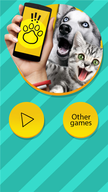 pet translator-图3
