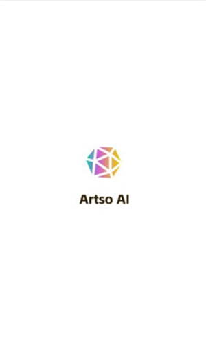 artso ai绘画-图2