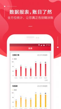 金圈云商-图3