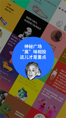 鲱鱼罐头-图3