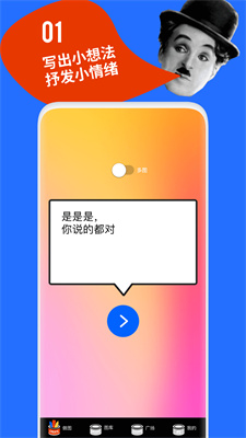 鲱鱼罐头-图2