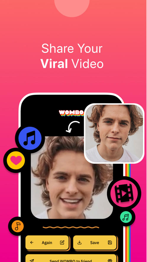 WOMBO-图3
