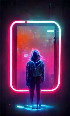 midjourney-图1