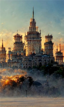 midjourney-图4