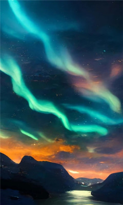 midjourney-图3