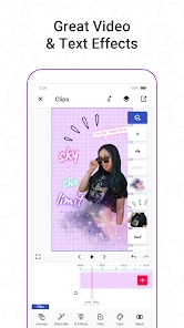 funimate-图2