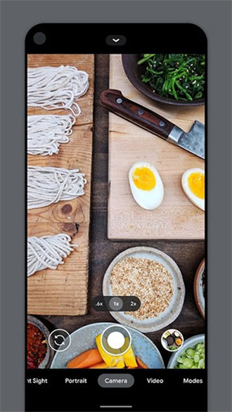 谷歌相机-图3