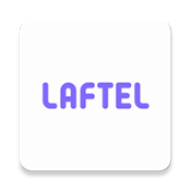 laftel