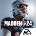 Madden NFL 24 Mobile