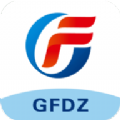 GFDZ记账