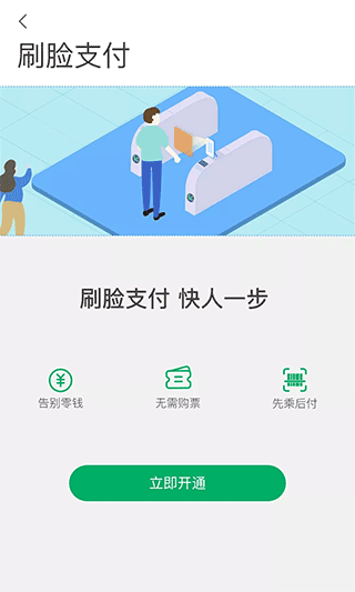 贵阳地铁-图2