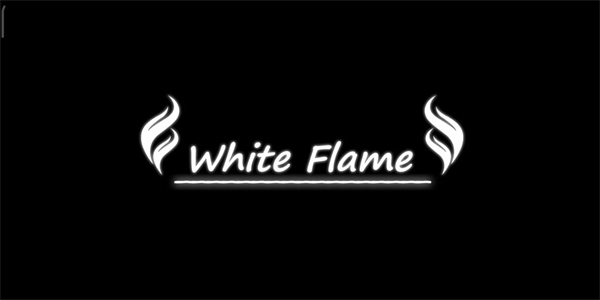 WhiteFlame