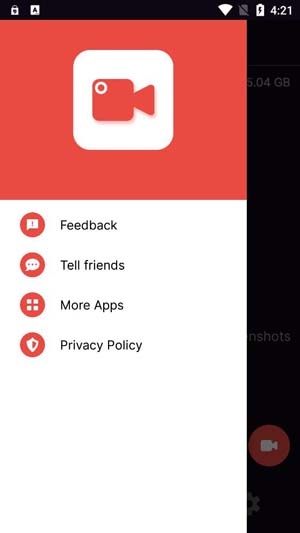 Screen Recorder-图1