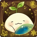 mandora