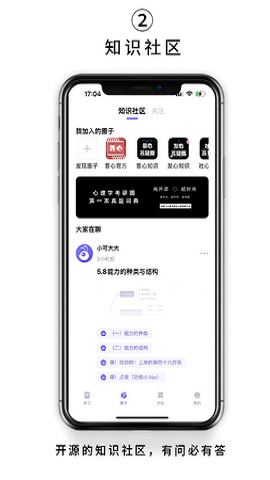 Kelearn考研-图1