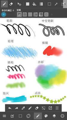 MediBangPaint-图3