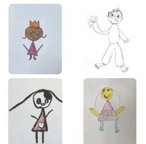 Animated Drawings-图3
