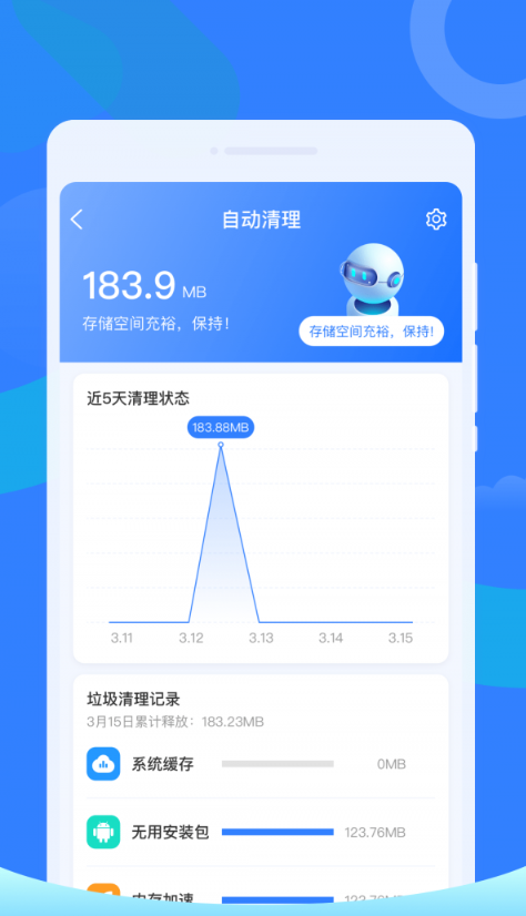 白鸟清理-图2