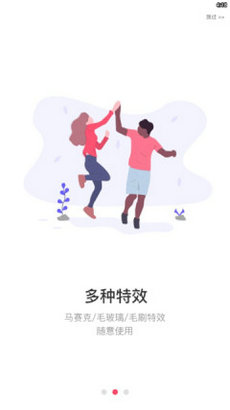蓝莓去水印-图1