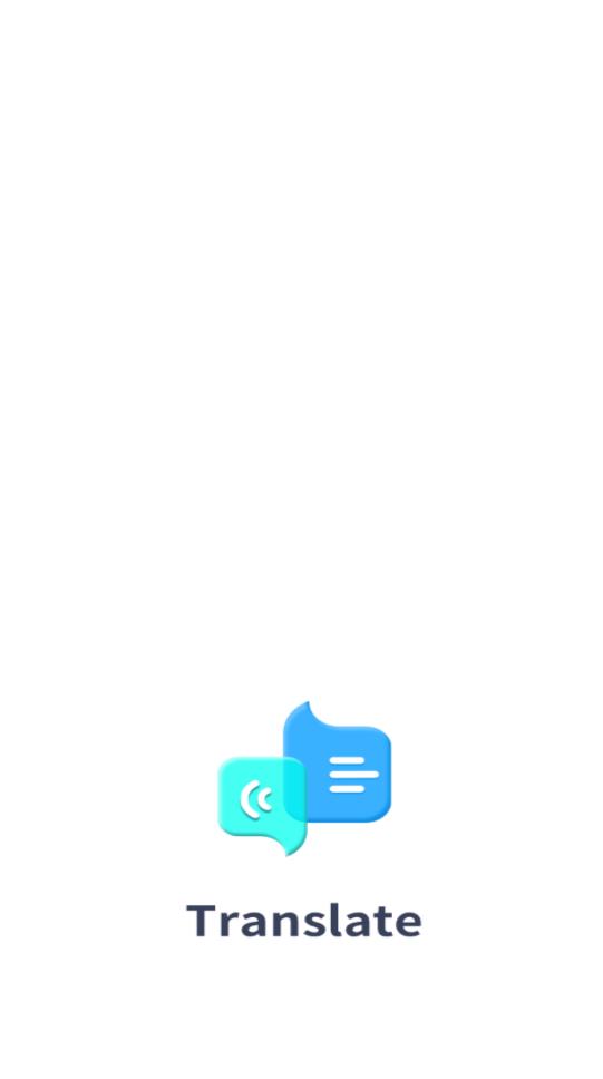 英语语音翻译翻译器-图4