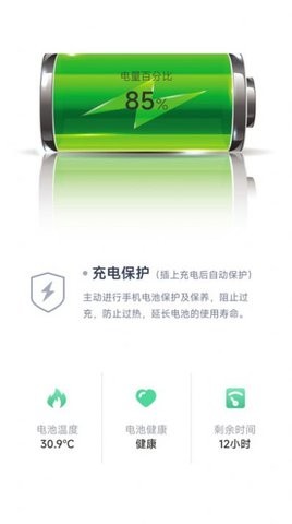 清新充电-图4