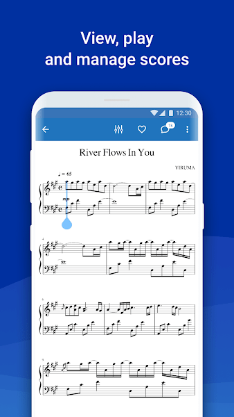 musescore-图2