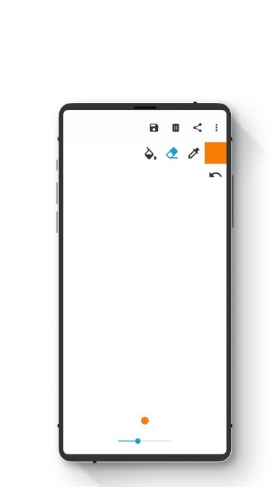 小鹏绘图-图3