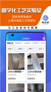 服优客-图2