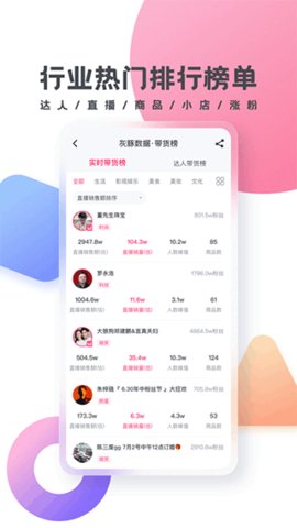 灰豚数据-图2