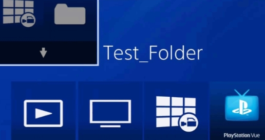 PS4模拟器-图1