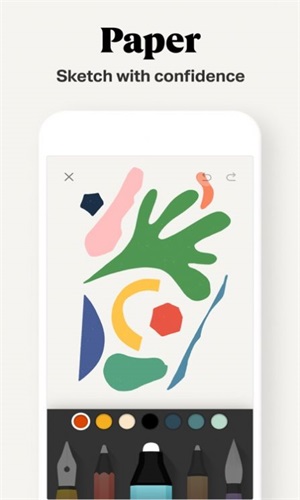 Paper翻页相册-图3