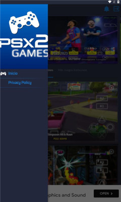 psx2 games-图3