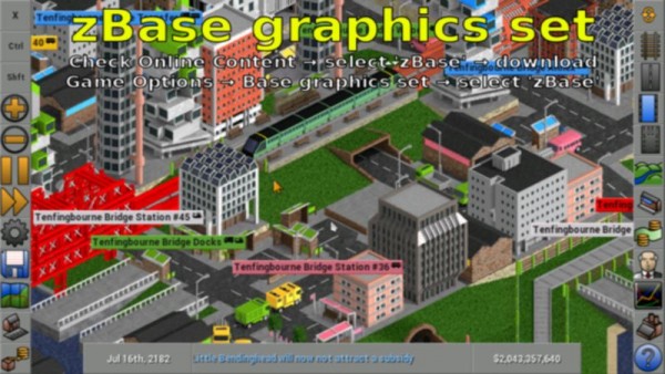 openttd-图1