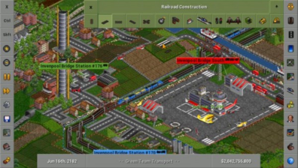 openttd-图3