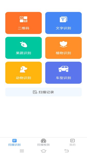 全能测量仪-图3