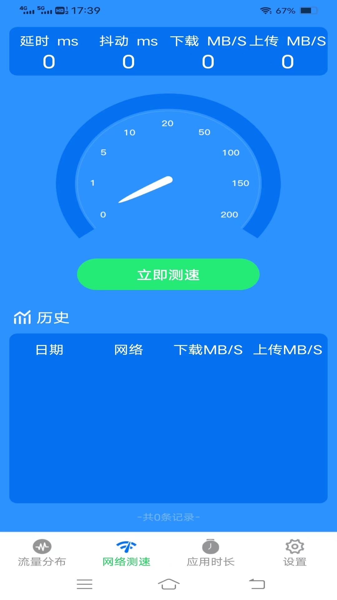 西红柿流量-图2