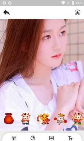 搞定设计-图2