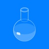 chemist