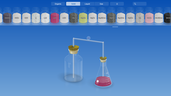 chemist-图3