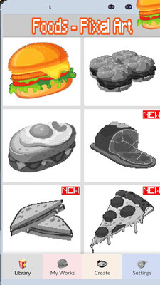 食物着色-图3