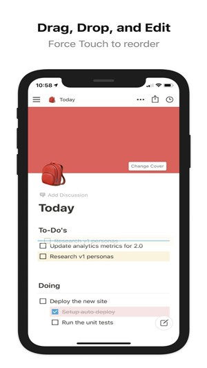 notion-图4