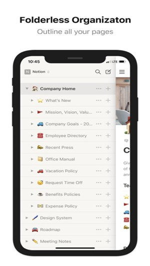 notion-图3
