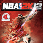 nba2k11手机版下载中文版