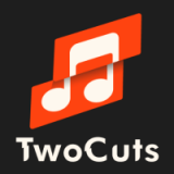 TwoCuts