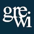 grewi