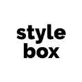 stylebox