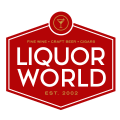 Liquor World