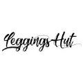 Leggings Hut