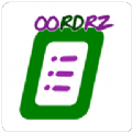 Oordrz