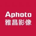 Aphoto雅昌影像